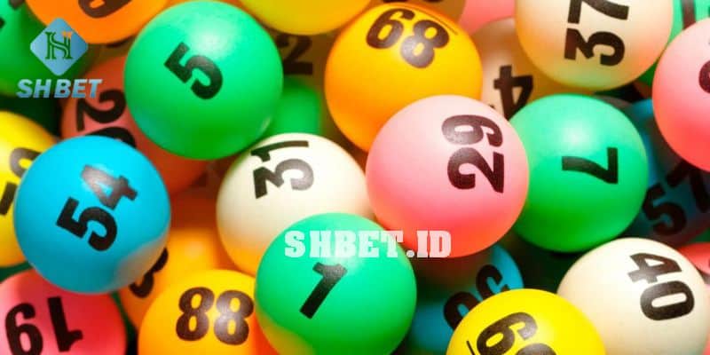 Cách tính lô xiên và những điều cần biết về hình thức đặt cược này 39 cách tính lô xiên