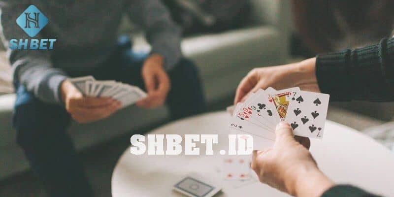 Game bài tiến lên miền Nam - Luật chơi và hướng dẫn cách chơi 24 tiến lên miền nam