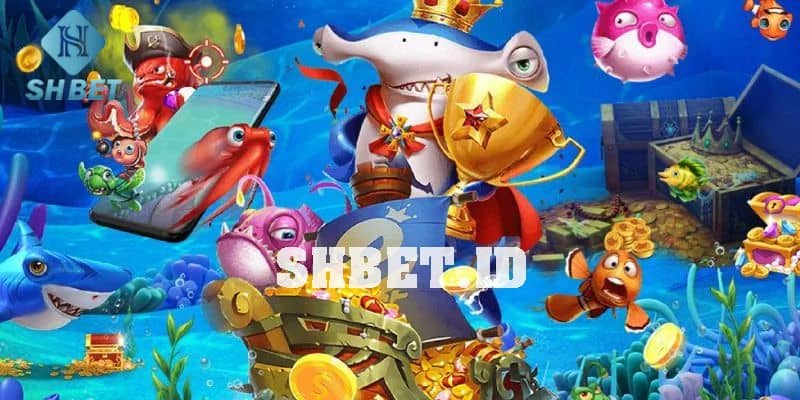 Jackpot chơi thật nhanh - thưởng thật lớn 34 Jackpot