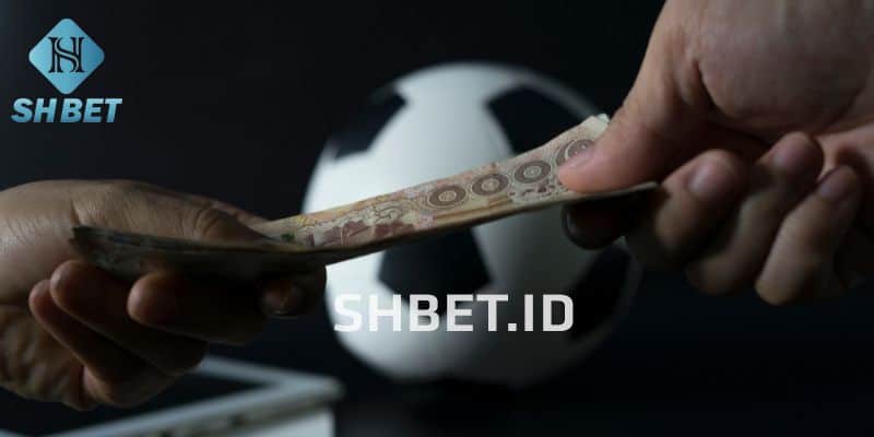 Tài xỉu SHBET và cách chơi luôn thắng dành cho người chơi mới 5 tài xỉu SHBET