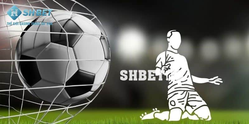 Mẹo chơi kèo tỷ số chính xác anh em nên áp dụng 5 SHBET_Mẹo chơi kèo tỷ số chính xác anh em nên áp dụng